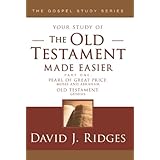 The Old Testament Made Easier - Part 1