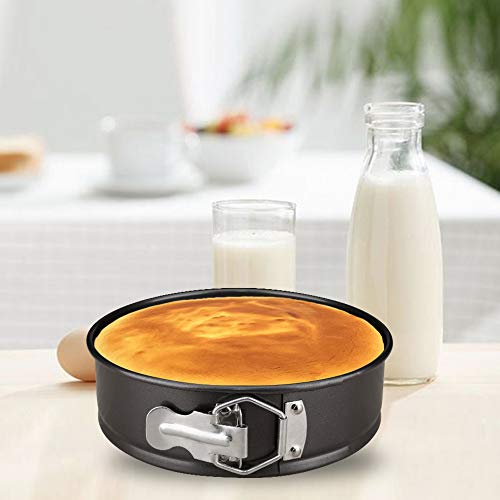 image for Urchefkit Pressure Cooker Accessories Compatible with 5,6,8Qt Instant 