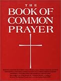 The 1979 Book of Common Prayer, Personal Size Edition by