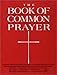 The 1979 Book of Common Prayer, Personal Size Edition by