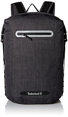 timberland laptop bag