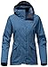 The North Face Boundary Triclimate Jacket - Women's