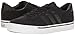 adidas NEO CLOUDFOAM SUPER DAILY Shoe