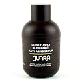 JUARA Clove & Turmeric Anti-Aging Serum