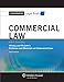 Casenote Legal Briefs: Commercial Law, Keyed to Whaley and McJohn, Tenth Edition  Â