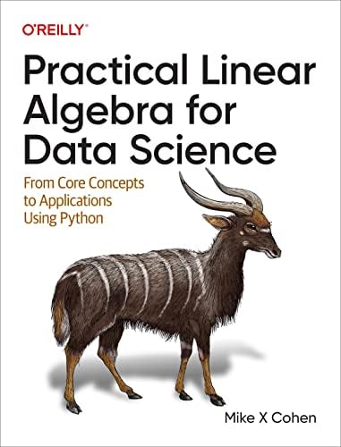 Amazon.com: Wavelet Methods for Time Series Analysis (Cambridge