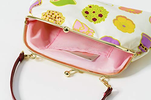 LOVE!和菓子 2019 画像 C