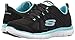 Skechers Women's Flex Appeal Simplistic Sneaker