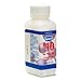 Natural Relief of Joint Pain, Gas, and Indigestion, Hyland's #10 Cell Salt Natrum Phosphoricum 30X Tablets, 500 Count