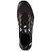adidas outdoor Men's Terrex Agravic