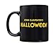 Horror Movies Collectibles | Horror Mystery Collectors Box | Collector’s Edition