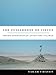 The Punishment of Virtue: Inside Afghanistan After the Taliban by Sarah Chayes