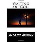 Waiting on God
