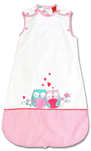 plum 2.5 tog sleeping bag