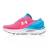 Under Armour Women's UA SpeedForm® Gemini 2 Running Shoes