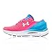 Under Armour Women's UA SpeedForm Gemini 2 Running Shoes