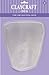 Deco Type D. Fine Line Leaf/Petal Mold