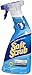 Soft Scrub Total Bath & Bowl Disinfectant Spray, Fresh Scent, 25.4 Ounce (Pack of 3)