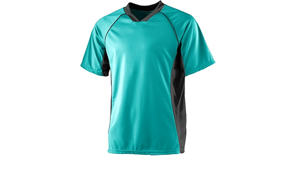 augusta soccer uniforms