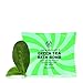 The Body Shop Green Tea Bath Bomb, Fizzing Bubble Bath, 28g