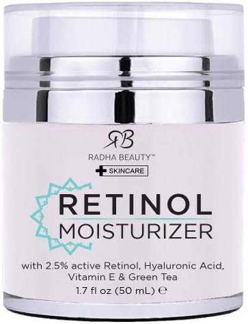 nivea body lotion 1000ml