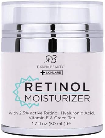 hada labo hydrating lotion guardian