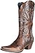 Ariat Women's Heritage Western X Toe Boot
