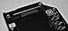 Deyoung 2nd HDD SSD Hard Drive Frame Caddy Adapter for IBM ThinkPad T60 T61 T60P T61P UltraBay Slim