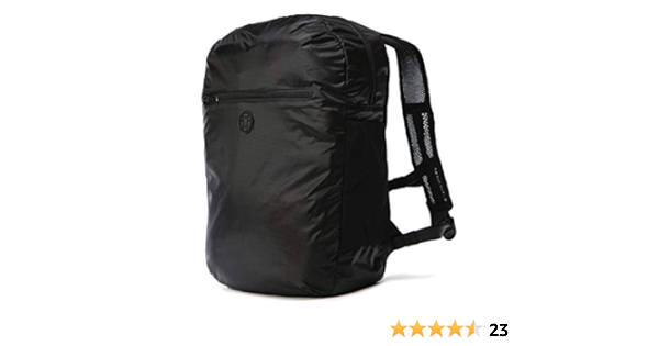 tortuga setout packable daypack amazon