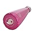 S'well swell Stainless Steel Double-Layered Vacuum-Insulated Keeps Food and Drinks Cold and Hot-with No Condensation-BPA Free Water Bottle, 15oz, Bubblegum Pink