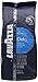 Lavazza Decaf Espresso Bean, 1.1 lb
