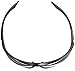 Crossfire 3464 Safety Glasses