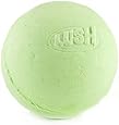Avobath Bath Bomb by LUSH