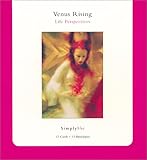 Simply She: Venus Rising - Life Perspectives Note Cards (SimplyShe Note Cards) by 