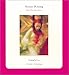 Simply She: Venus Rising - Life Perspectives Note Cards (SimplyShe Note Cards) by 
