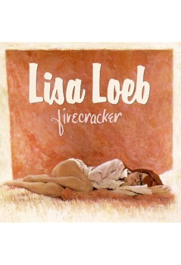 LOEB,LISA & THE NINE STORIES - Tails - Amazon.com Music