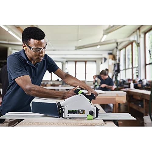 Festool Sierra de incisión a batería TSC 55 KEB-Basic – Bild 8