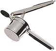OXO Good Grips Stainless Steel Potato Ricer