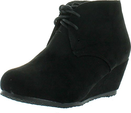 High Heels for Kids: Amazon.com