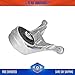 Eagle BHP 1656 Transmission Motor Mount (3.4 L For Chevrolet Equinox Pontiac Torrent)