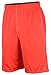 Nike Men's Dri-Fit Fly 2.0 Training Shorts