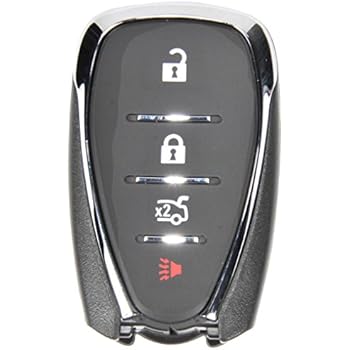 Amazon Com Acdelco 12538938 Gm Original Equipment Cr2032