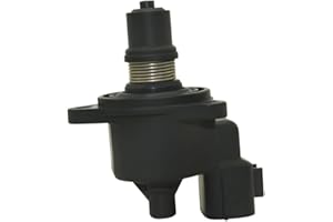 4011638 4013313 Idle Air Control Valve IACV Compatible with Polaris Scrambler Sportsman 850 1000 XP RZR 900