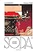 Soda - Tome 2 - Lettres à Satan (réédition) (SODA (2)) (French Edition) by