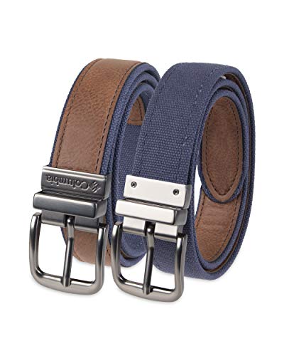 ledar belt