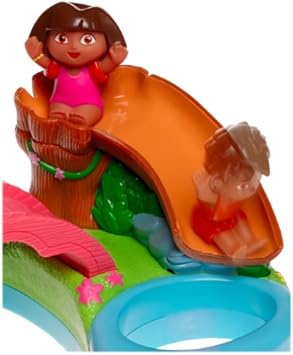 Poupée dora Clearance