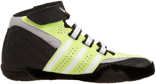 adidas extero wrestling shoes