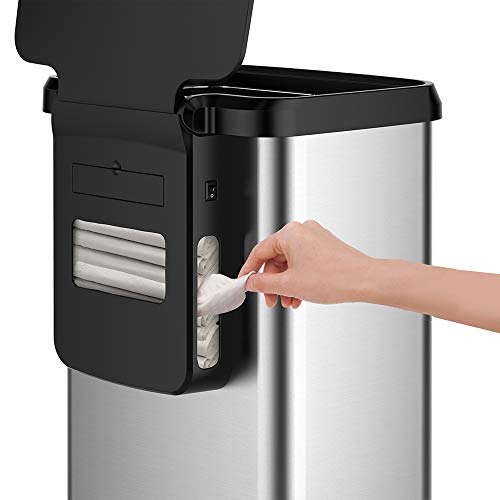 2 GLD+74515+Stainless+Sensor+Protection+Kitchen