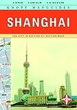 Knopf MapGuide: Shanghai