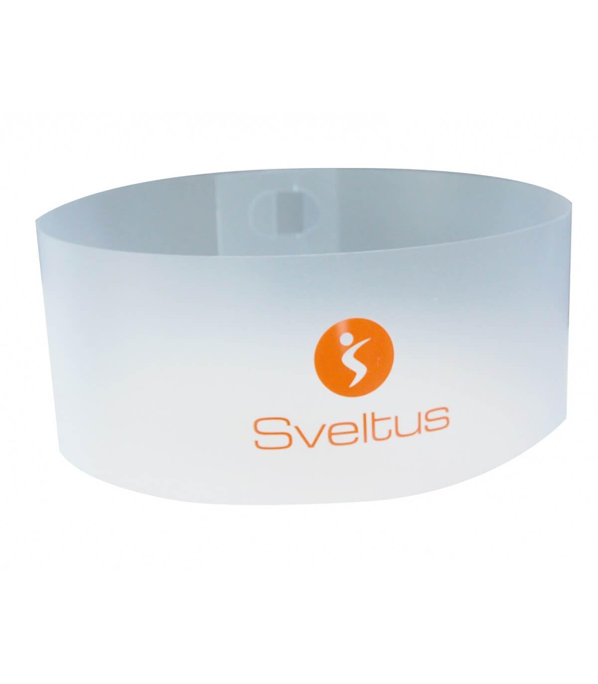 sveltus Exercise Ball